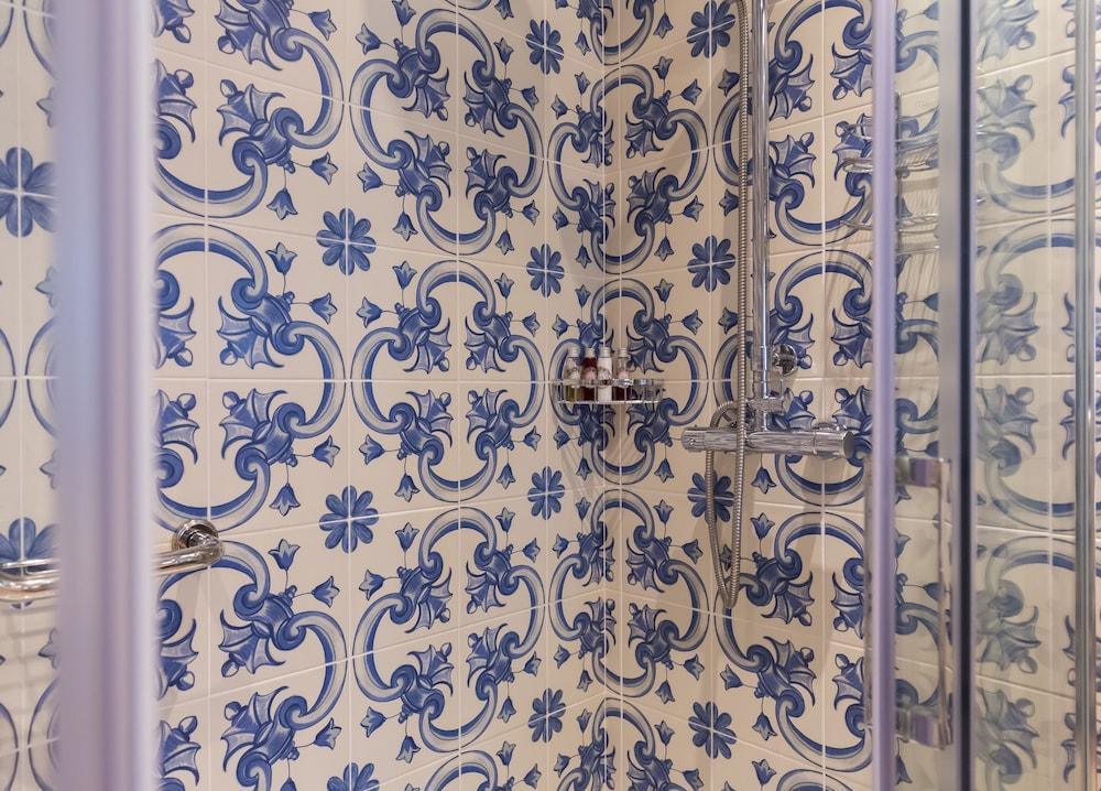 Casa De Sao Domingos Bed and Breakfast Peso da Régua Εξωτερικό φωτογραφία