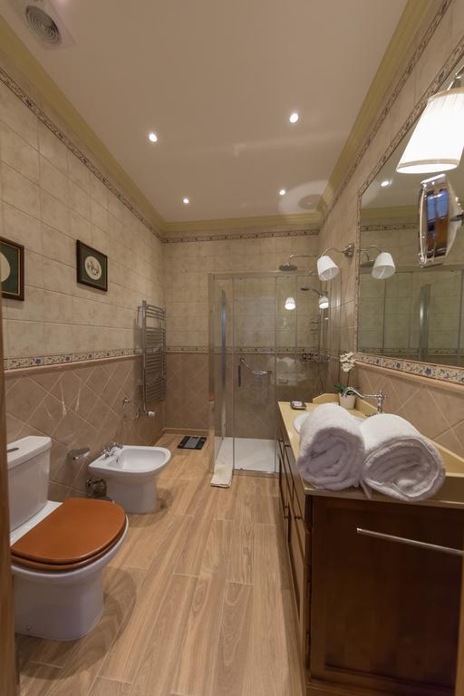 Casa De Sao Domingos Bed and Breakfast Peso da Régua Εξωτερικό φωτογραφία