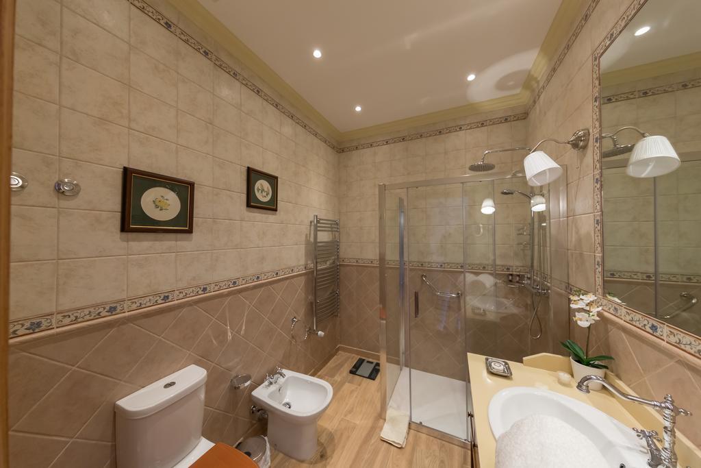 Casa De Sao Domingos Bed and Breakfast Peso da Régua Εξωτερικό φωτογραφία