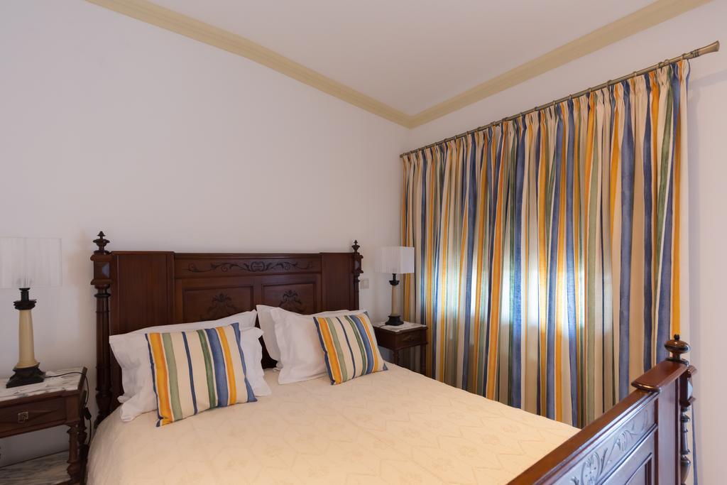 Casa De Sao Domingos Bed and Breakfast Peso da Régua Εξωτερικό φωτογραφία