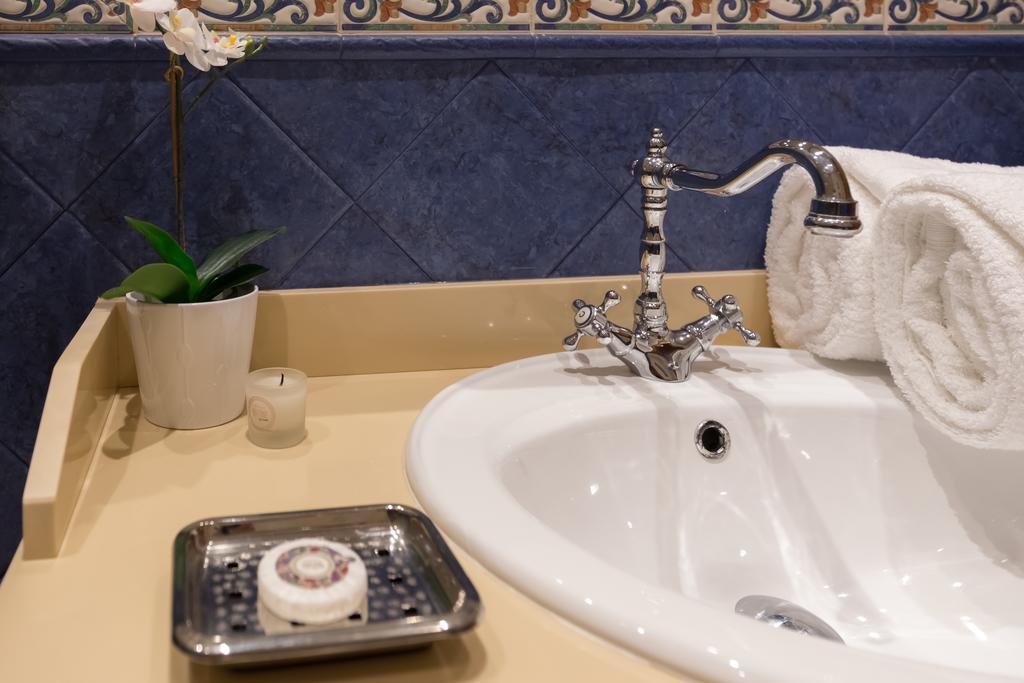 Casa De Sao Domingos Bed and Breakfast Peso da Régua Εξωτερικό φωτογραφία