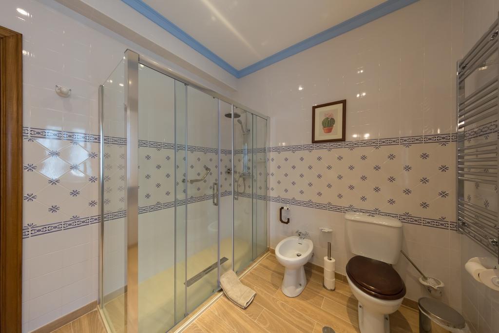 Casa De Sao Domingos Bed and Breakfast Peso da Régua Εξωτερικό φωτογραφία